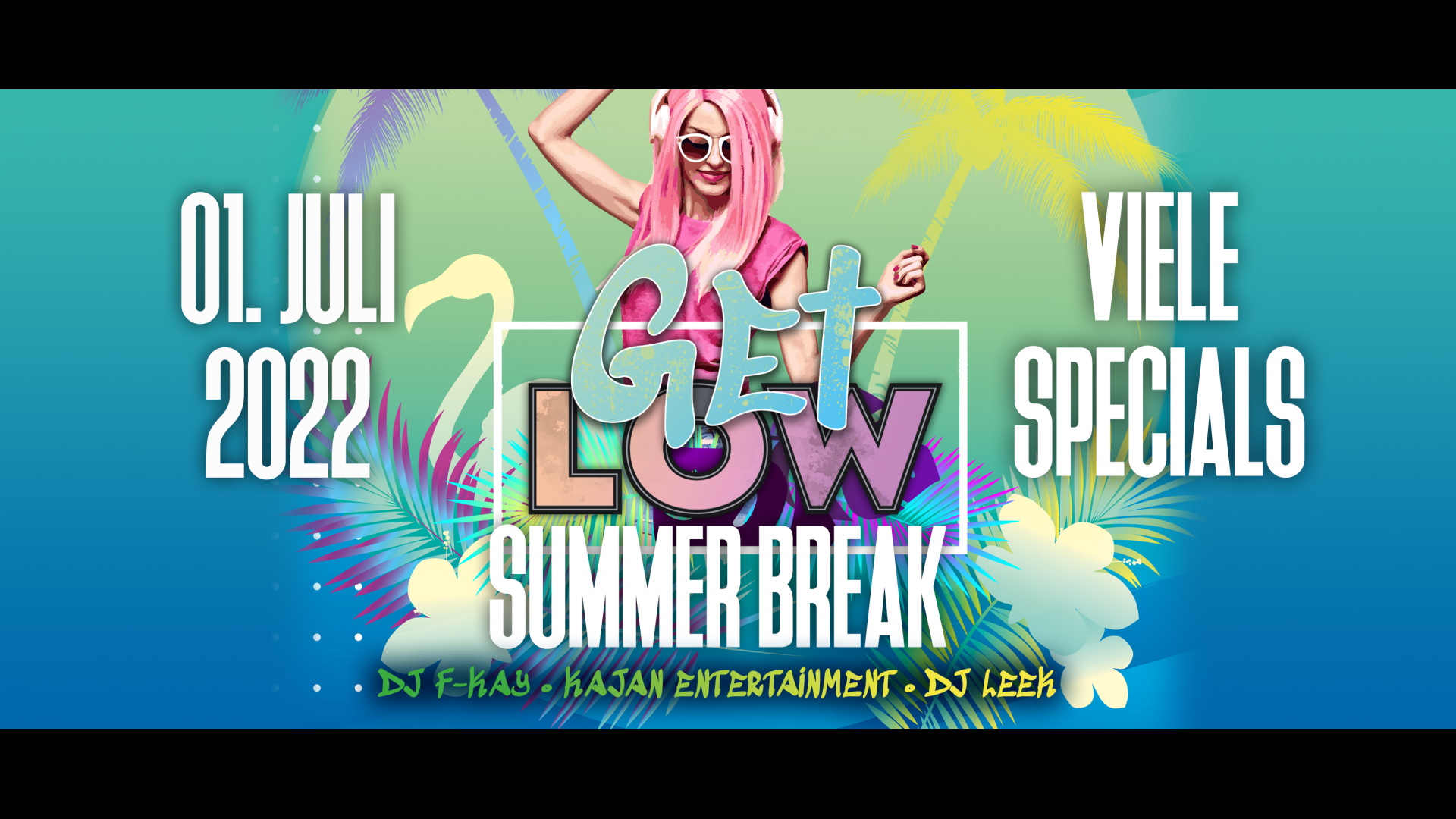 07 GetLow 1920x1080 19201